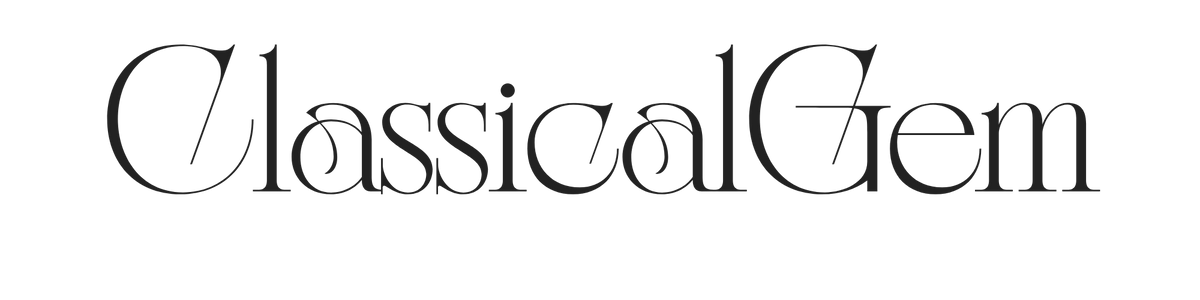 Classicalgem