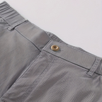 Felix - Men's Multi-Pocket Cargo Pants with Tapered Leg