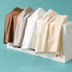 Nash - Men's Satin Boxer Briefs