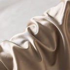 Nash - Men's Satin Boxer Briefs